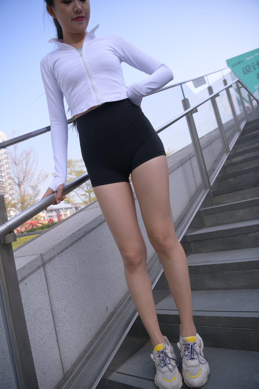 图片[1]-J1460 1222P1V-33.7GB-达塔图库