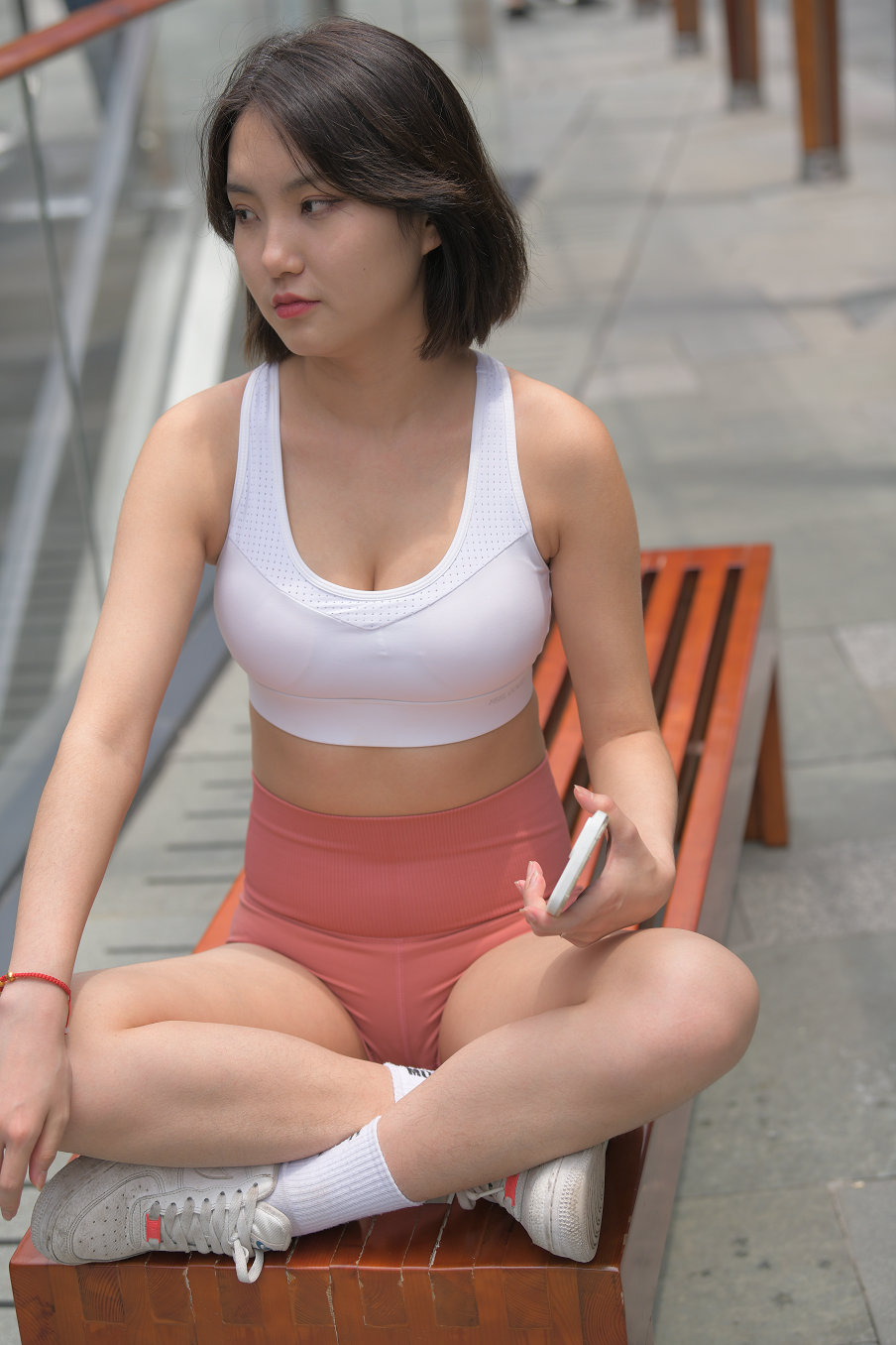 图片[1]-J2982 621P1V-21.5GB-达塔图库