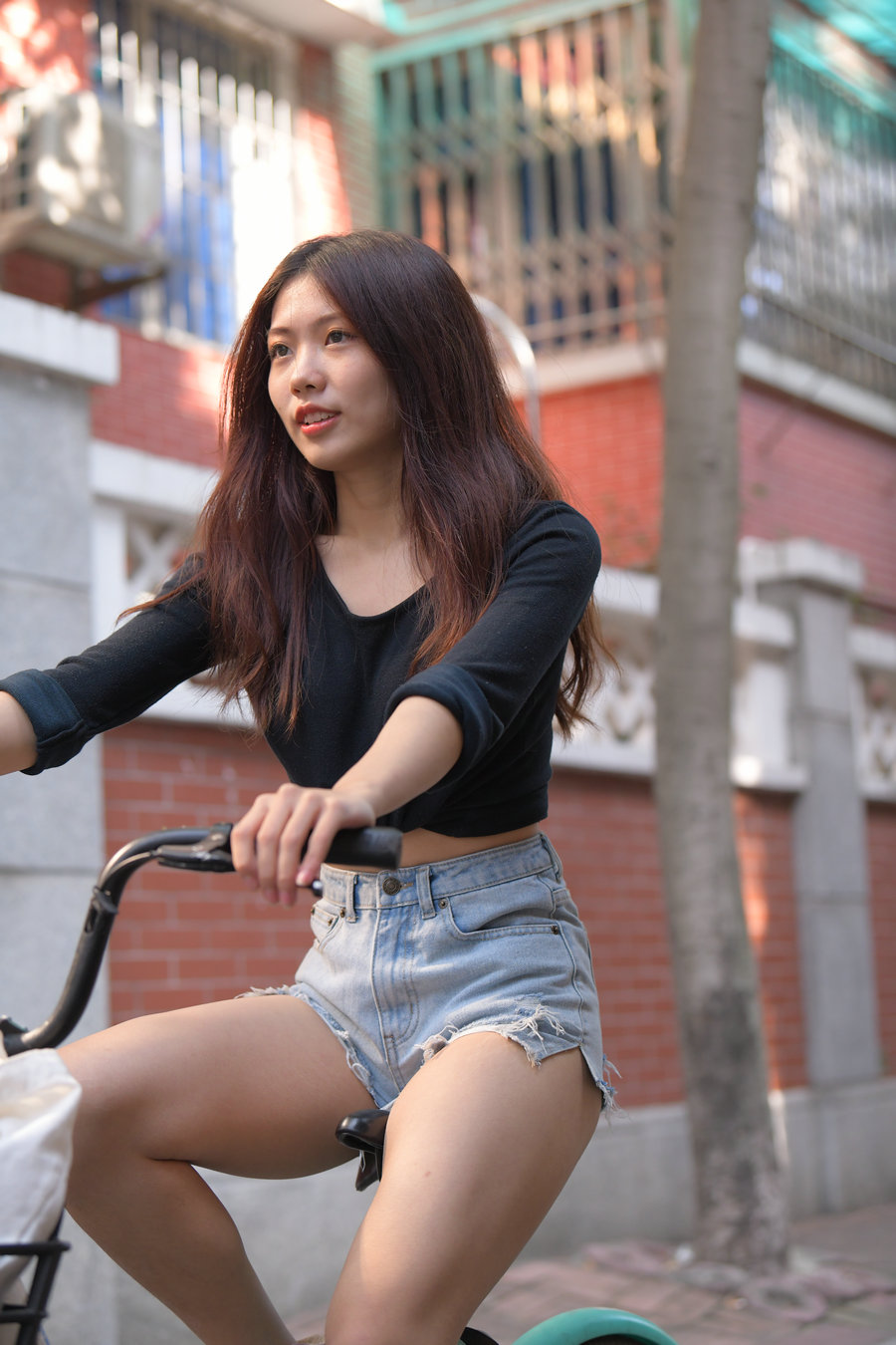 图片[1]-J1414 955P1V-27.5GB-达塔图库