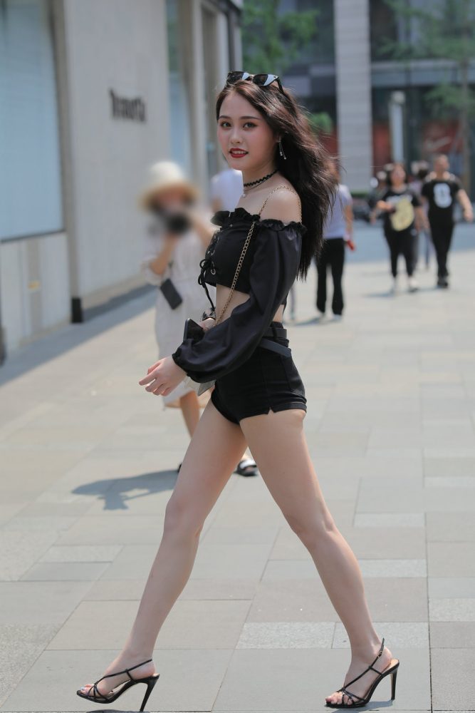 J1364 285P4V-14.0GB-达塔图库