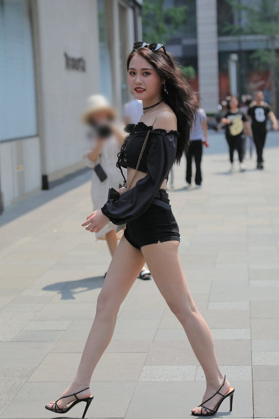 图片[1]-J1364 285P4V-14.0GB-达塔图库