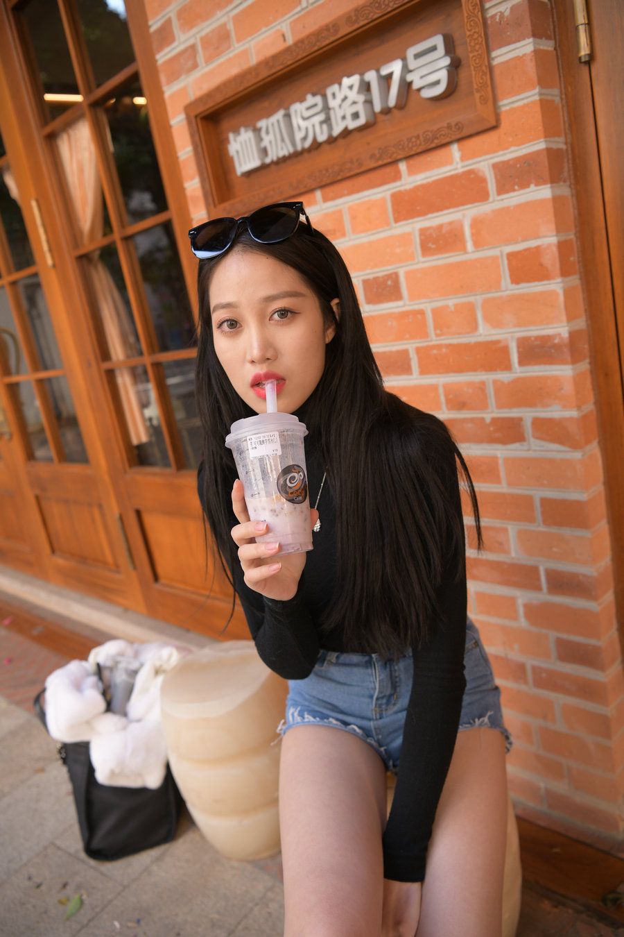 图片[1]-【从这里开始】J1416 609P1V-21.9GB-达塔图库