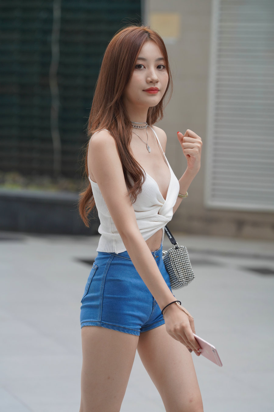 图片[1]-J1321 483P3V-17.4GB-达塔图库