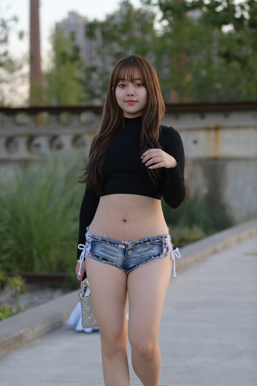 图片[1]-J1327 775P3V-23.2GB-达塔图库