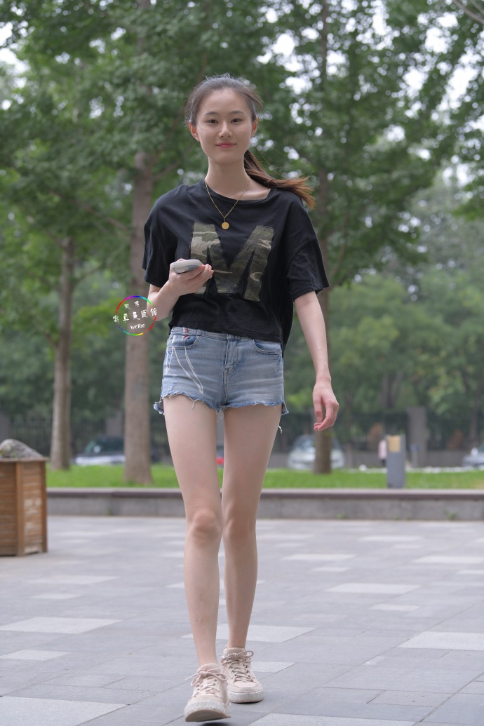 图片[2]-J3100 1138P2V-39.7GB-达塔图库