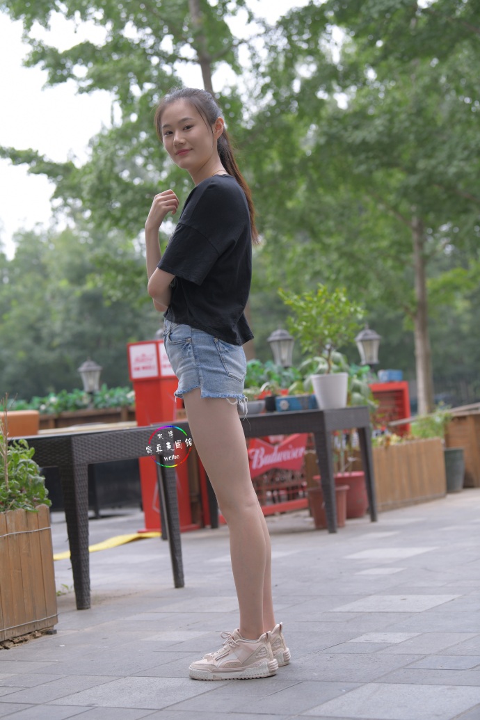 图片[3]-J3100 1138P2V-39.7GB-达塔图库