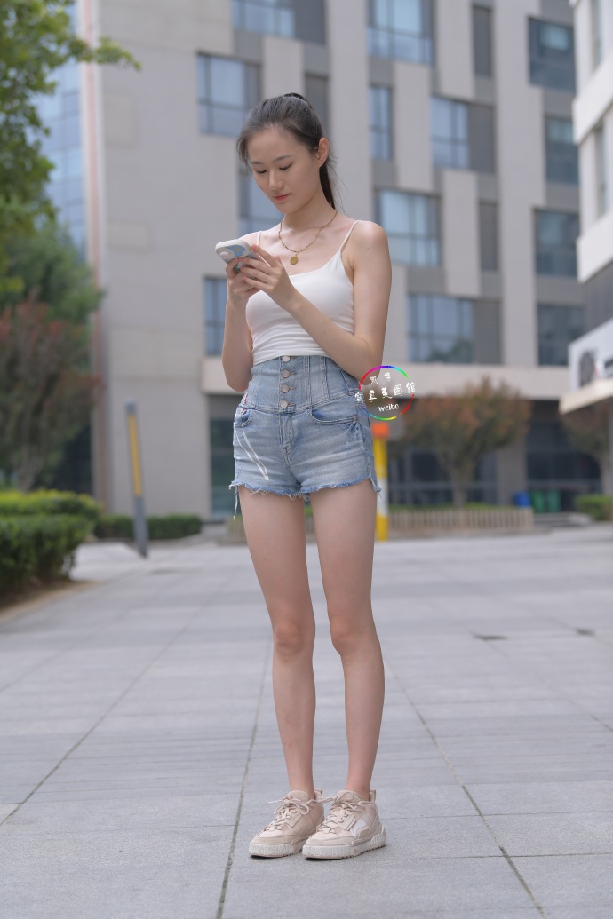 图片[4]-J3100 1138P2V-39.7GB-达塔图库