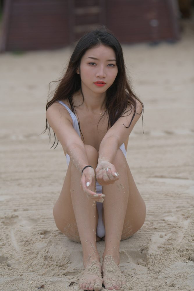 J1223 658P3V-20.3GB-达塔图库