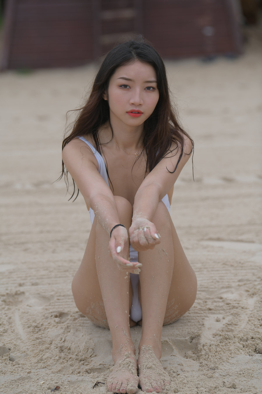 图片[1]-J1223 658P3V-20.3GB-达塔图库