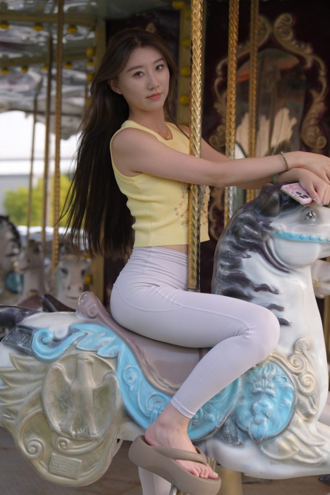 J5125 491P1V-27.8GB-达塔图库