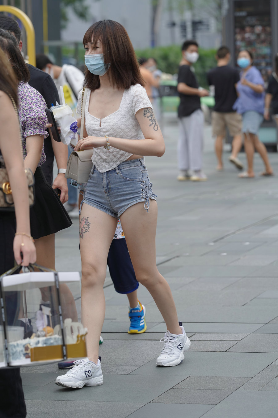 图片[1]-J4486 116P1V-1.70GB-达塔图库