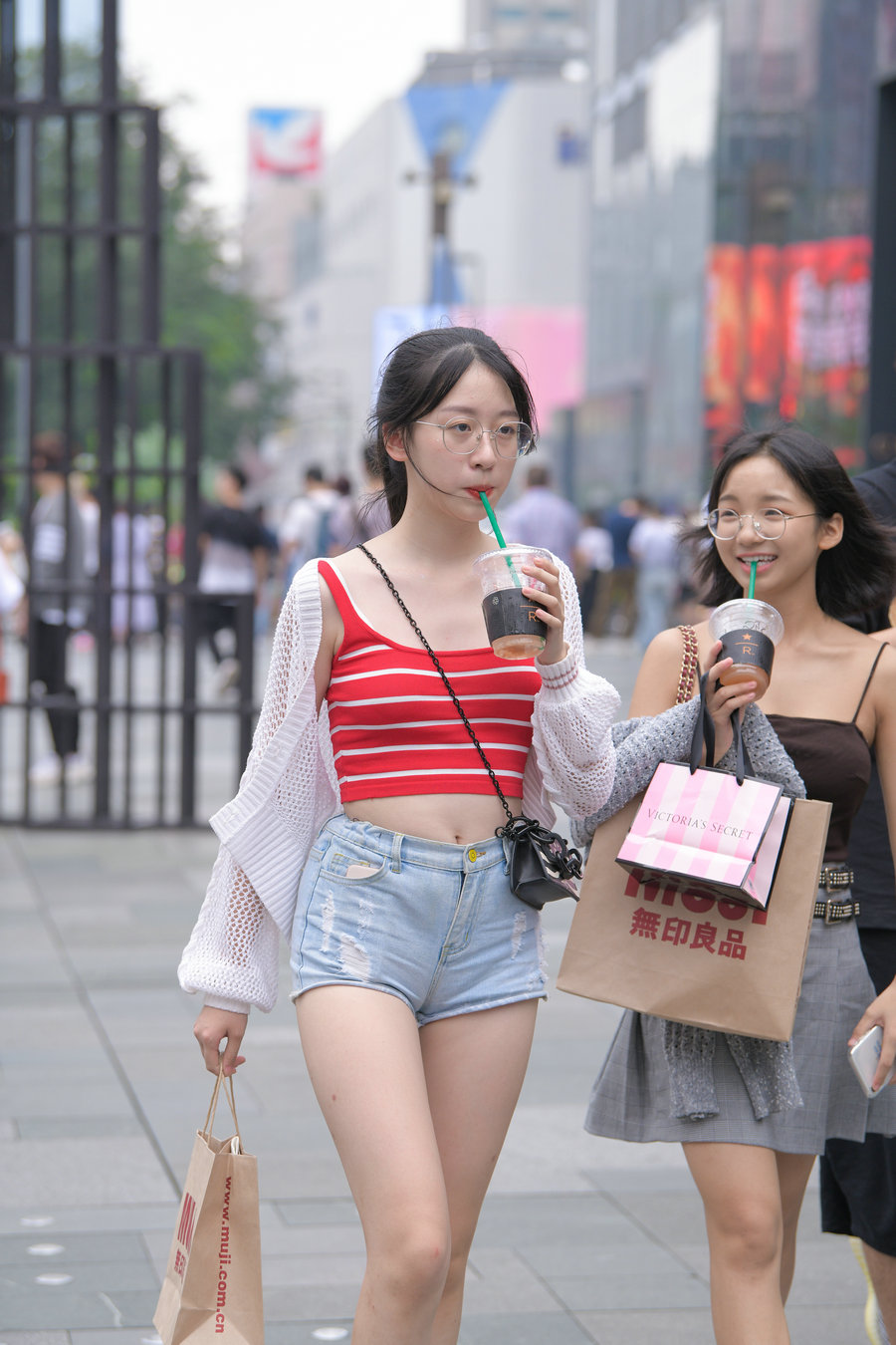 图片[1]-J4140 104P-872MB-达塔图库