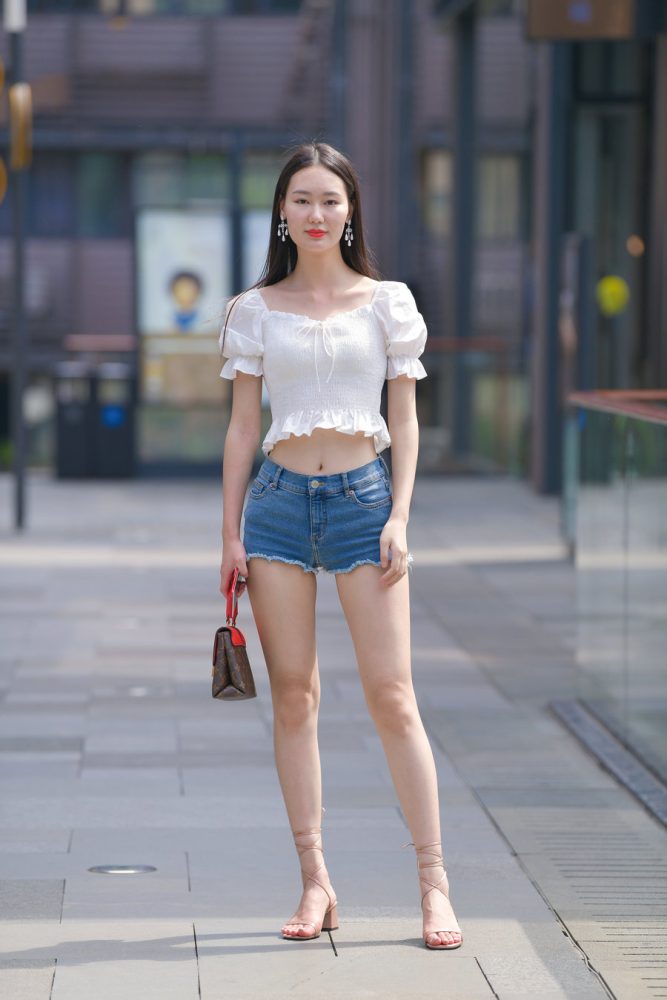 J4115 100P-1.65GB-达塔图库