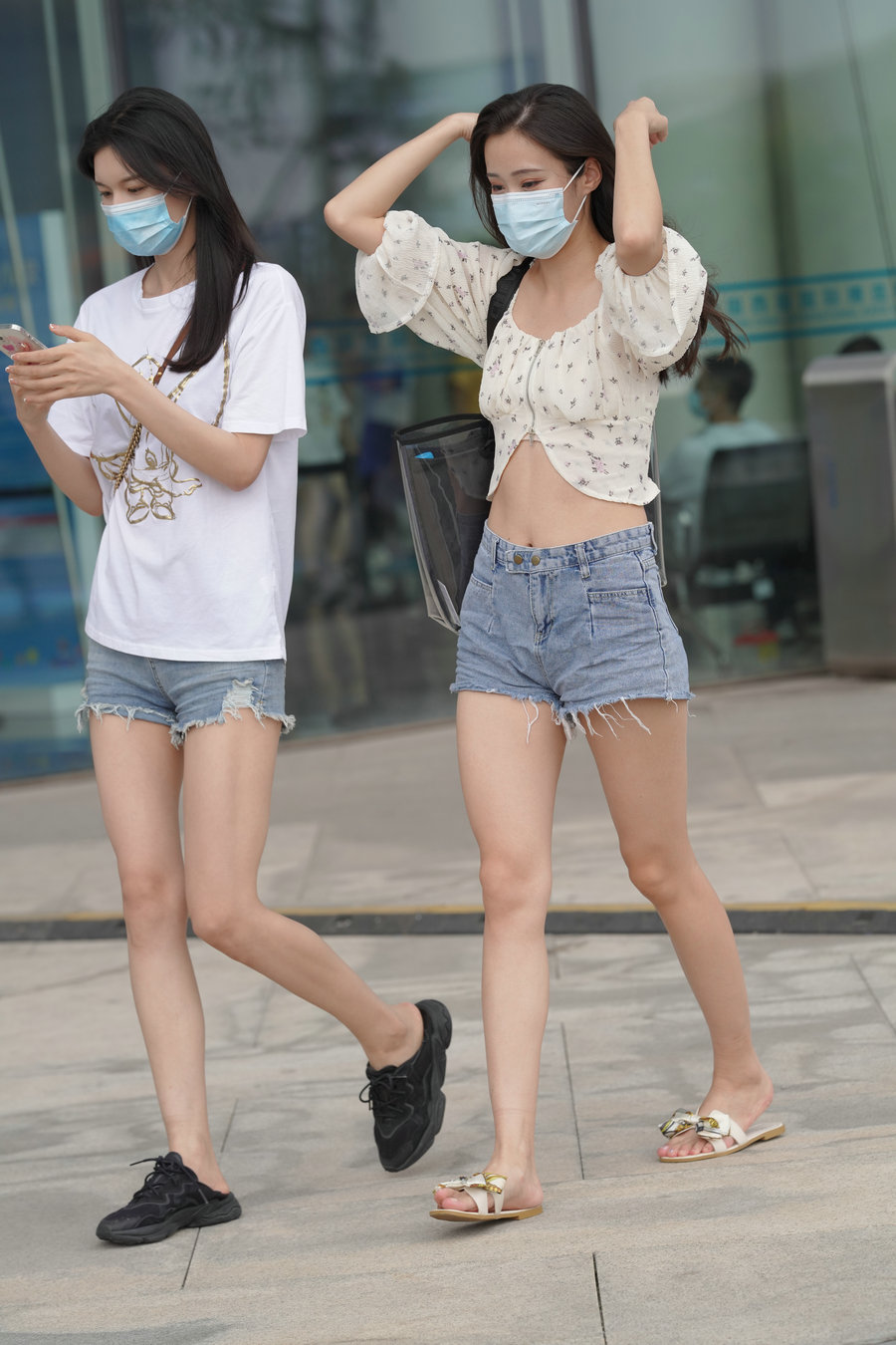 图片[1]-J3823 71P1V-955MB-达塔图库