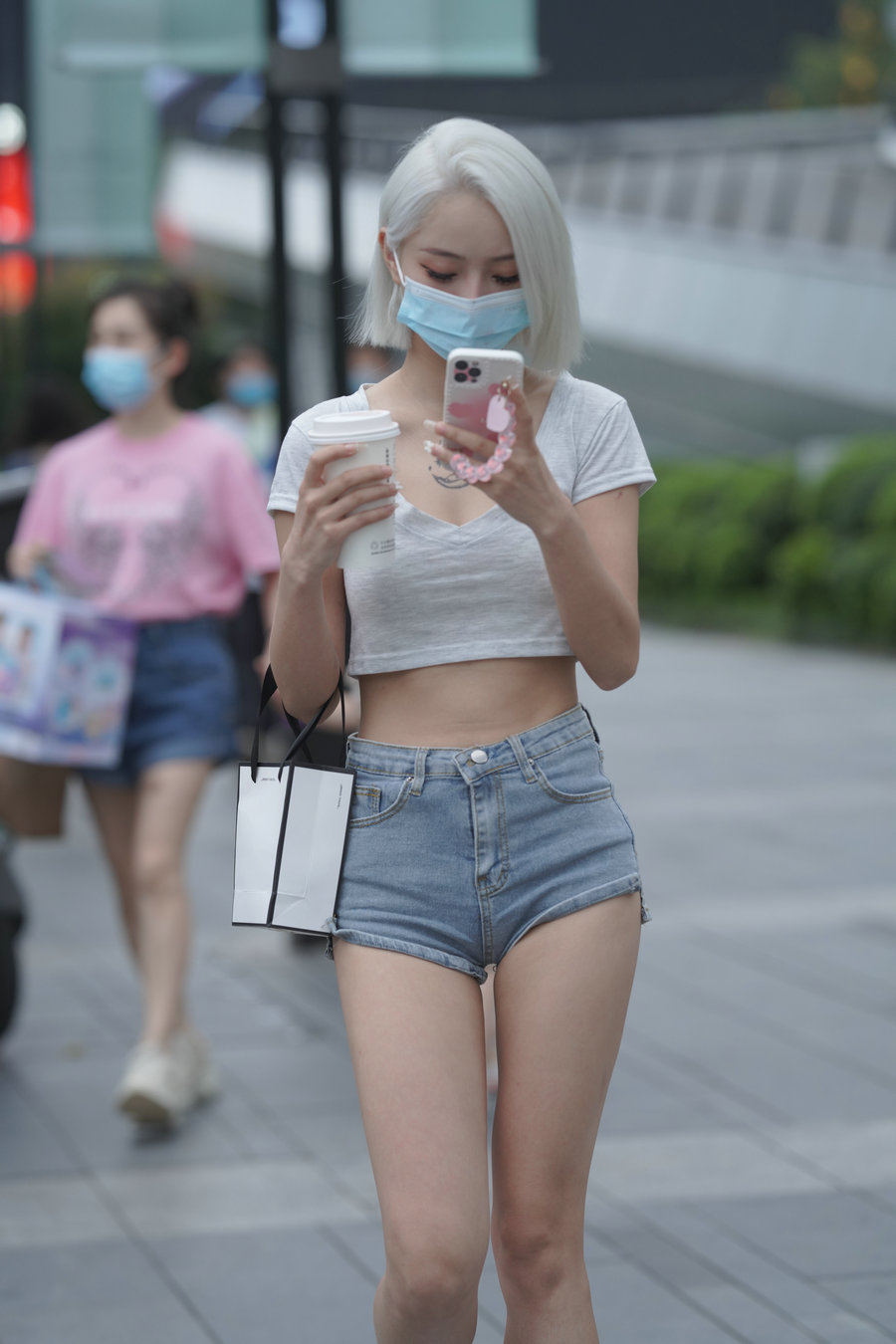 图片[1]-J3717 75P-813MB-达塔图库