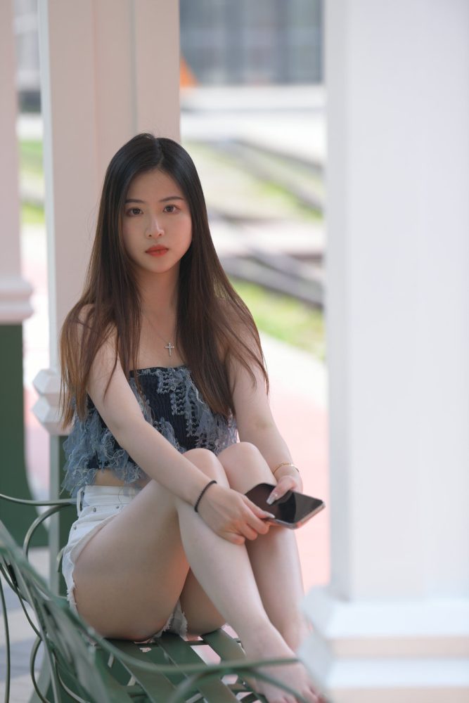 J3416 770P-18.7GB-达塔图库