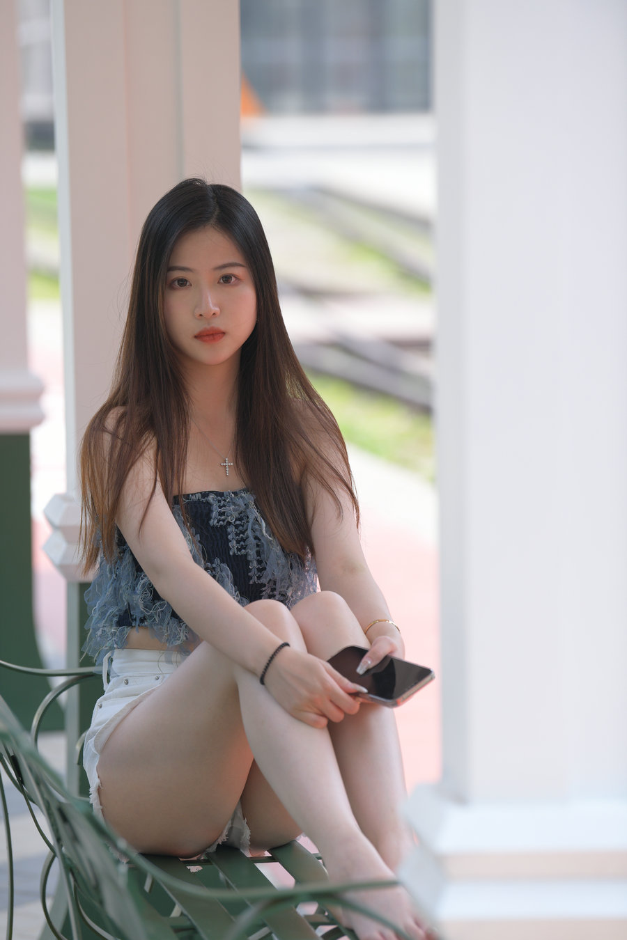 图片[1]-J3416 770P-18.7GB-达塔图库