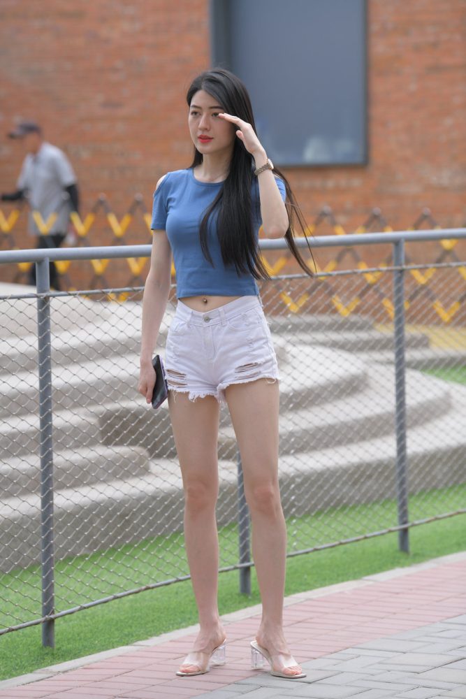 J3402 570P-11.4GB-达塔图库