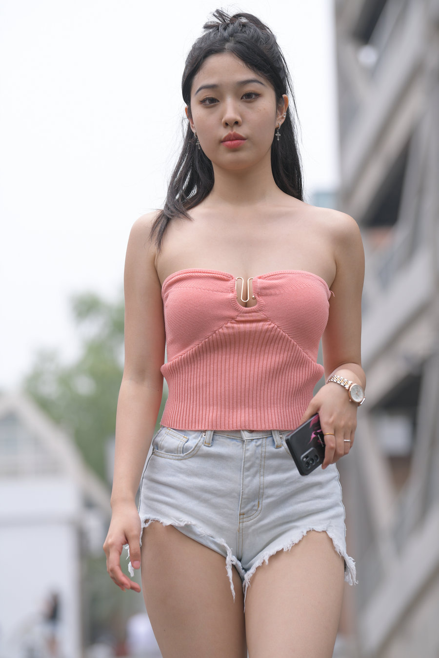 图片[1]-J3346 797P-18.4GB-达塔图库