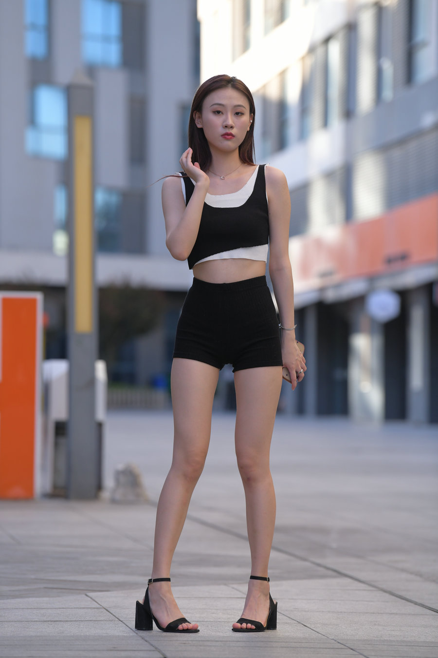 图片[1]-J3258 620P2V-32.4GB-达塔图库