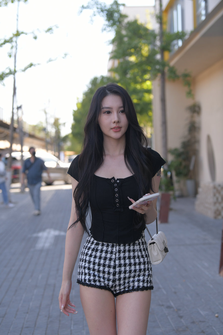 图片[1]-J3206 671P-14.5GB-达塔图库