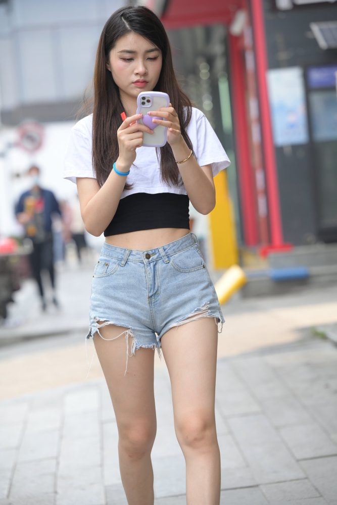 J3175 828P-14.8GB-达塔图库