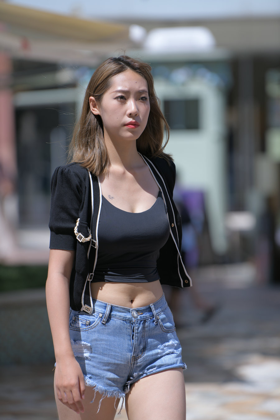 图片[1]-J3207 717P-15.4GB-达塔图库