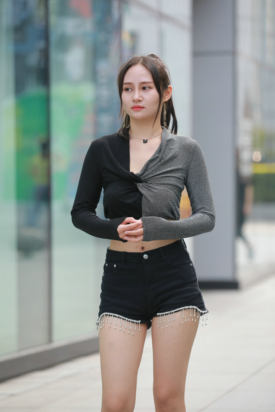 图片[1]-J4949 200P2V-3.82GB-达塔图库