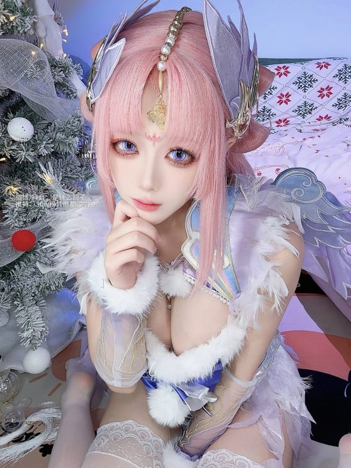 C502011 九言 [43P1V-266MB]-达塔图库