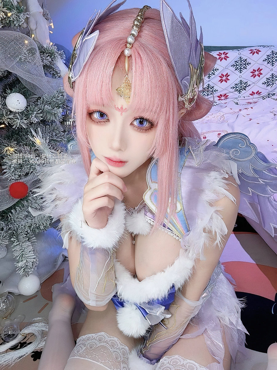 图片[1]-C502011 九言 [43P1V-266MB]-达塔图库