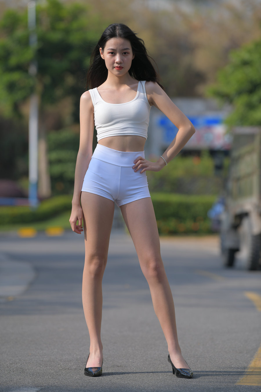 图片[2]-J1120 459P2V-14.8GB-达塔图库