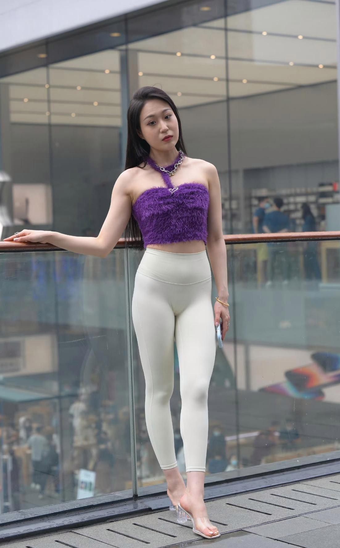 图片[4]-打扮很漂亮的女人 J2962 1260P1V-31.8GB-达塔图库