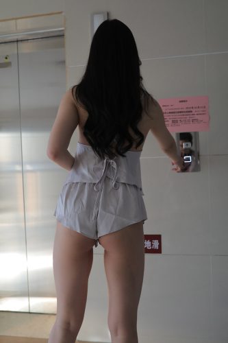 图片[4]-非常有女人味的热裤姑娘【228P】0007-达塔图库