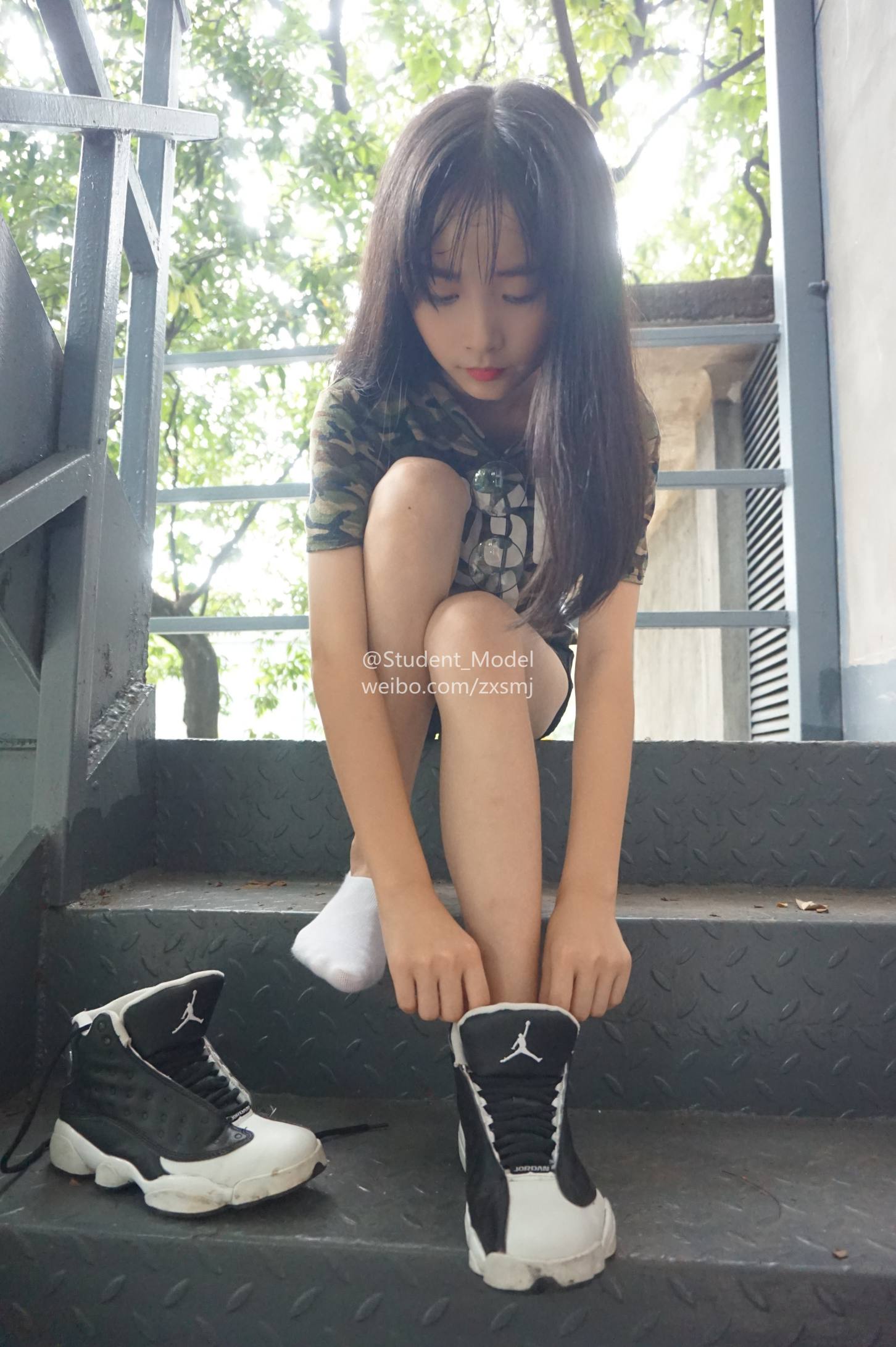 图片[5]-【免费】超酷的女孩【100P】20009-达塔图库