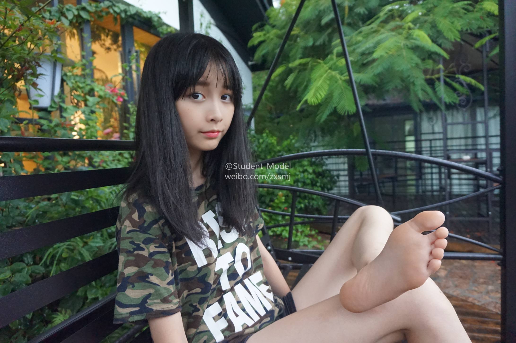 图片[6]-【免费】超酷的女孩【100P】20009-达塔图库