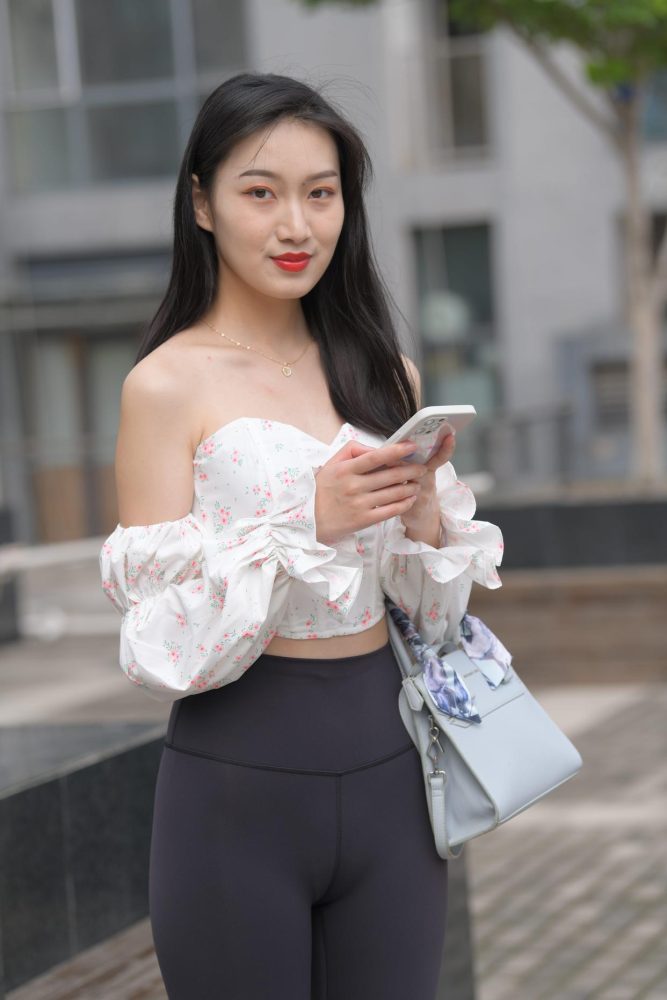 图片[5]-黑色瑜伽裤女孩J2212 740P1V-23.6GB-达塔图库