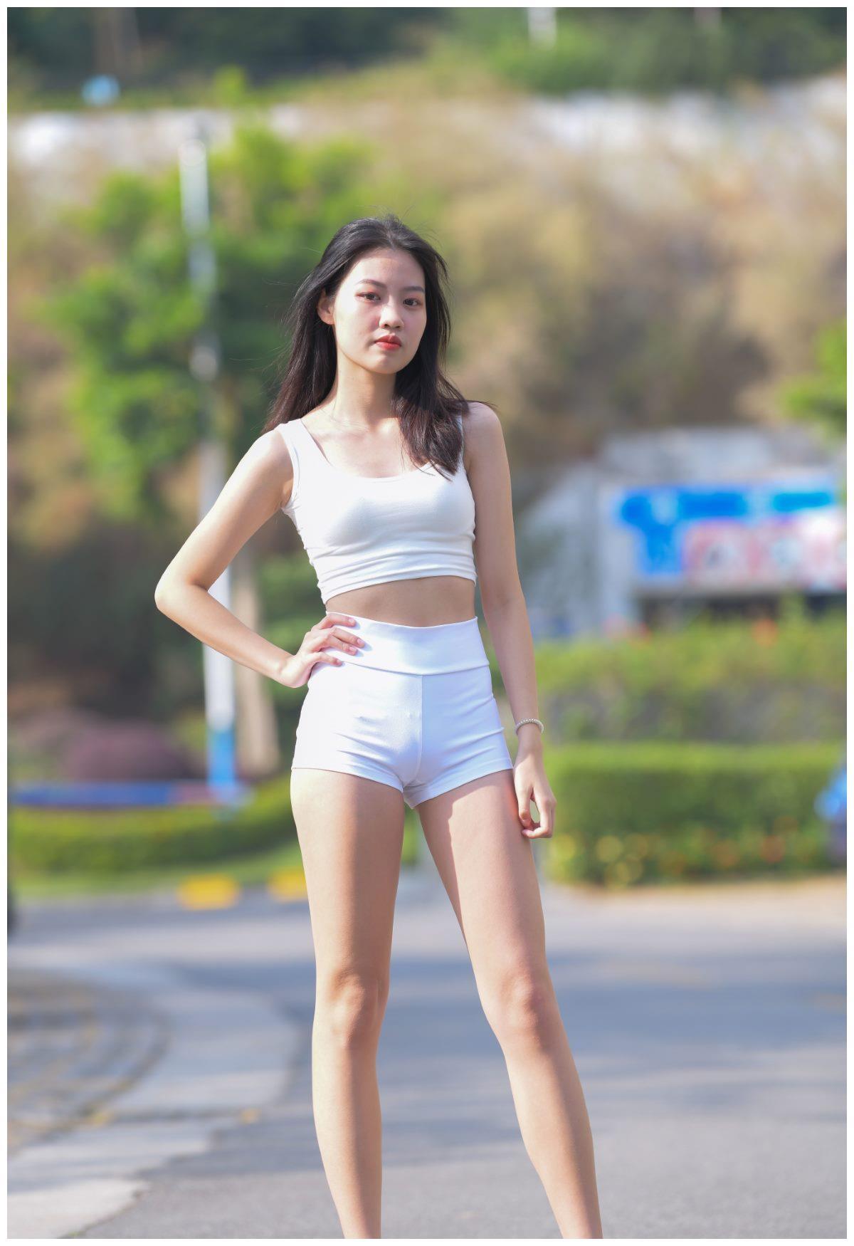 图片[1]-J1120 459P2V-14.8GB-达塔图库