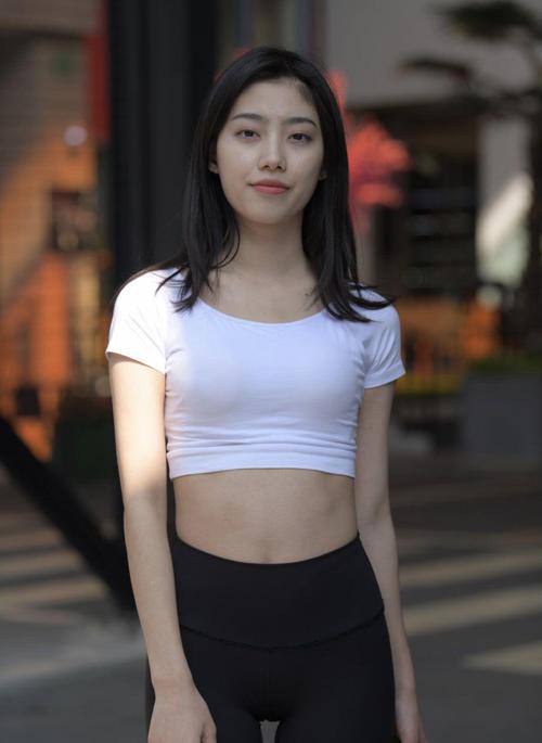 图片[3]-这背景简直太美了 J1412 664P1V-19.4GB-达塔图库