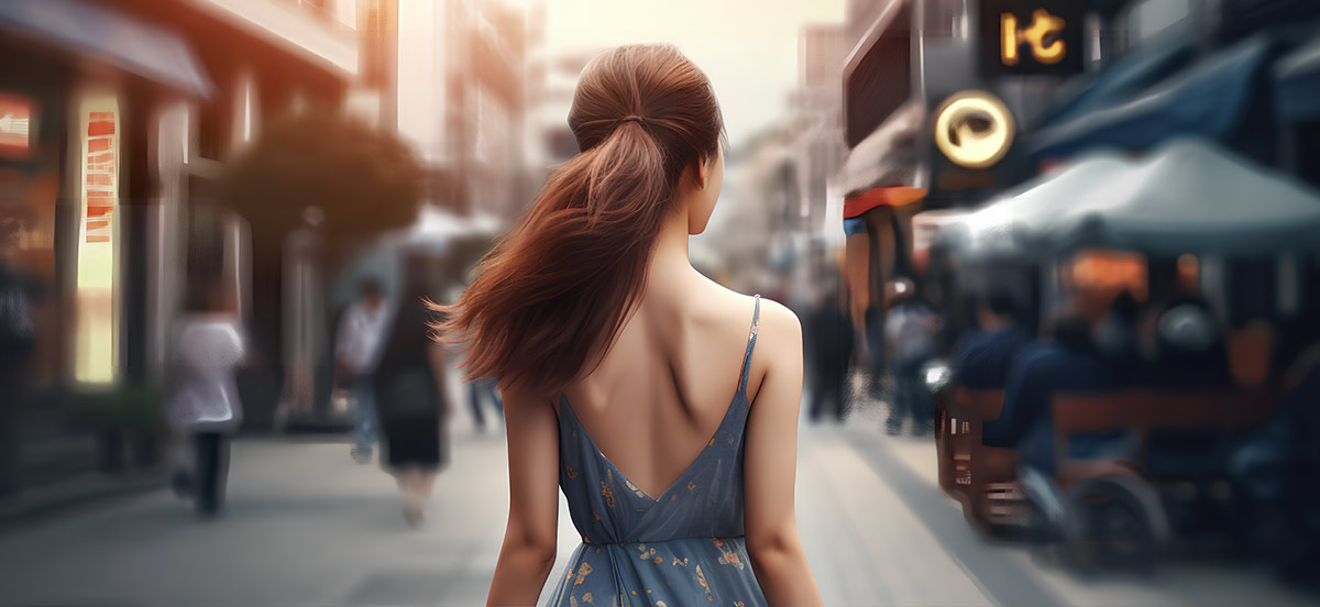 幻灯片-达塔图库