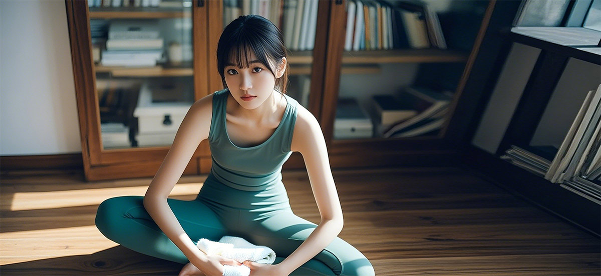 幻灯片-达塔图库