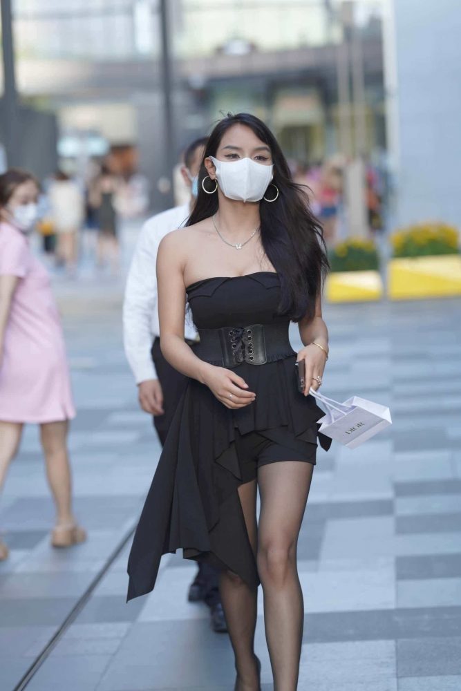 0021-1-e1765901300868