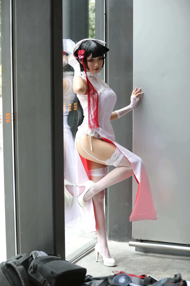 0036-1-e1765816969997