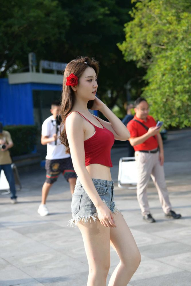 01ferg31-e1764908474253