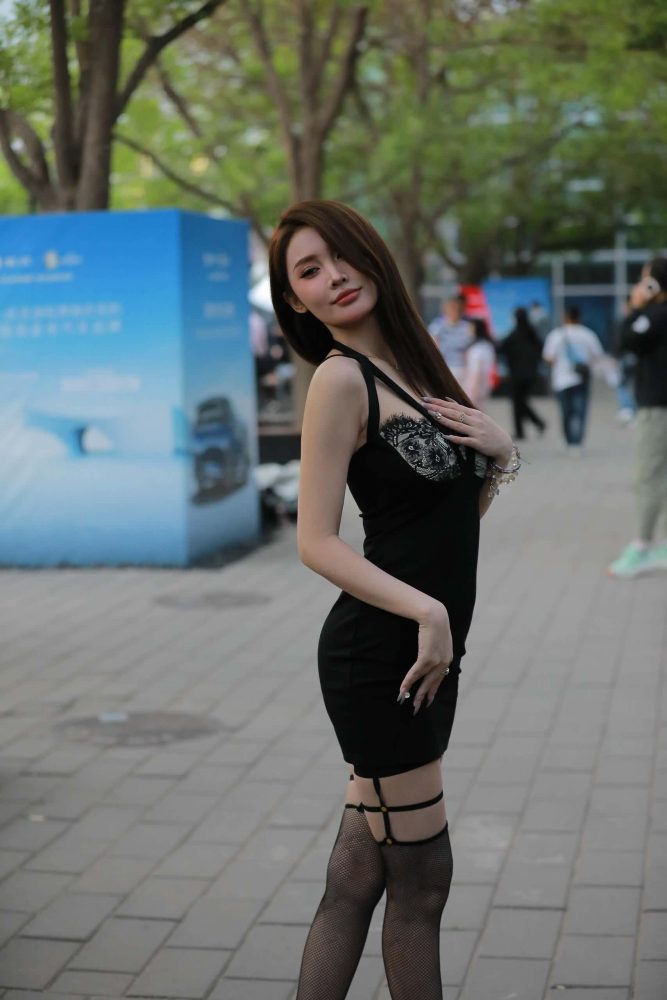 IMG_9088-e1765727674151