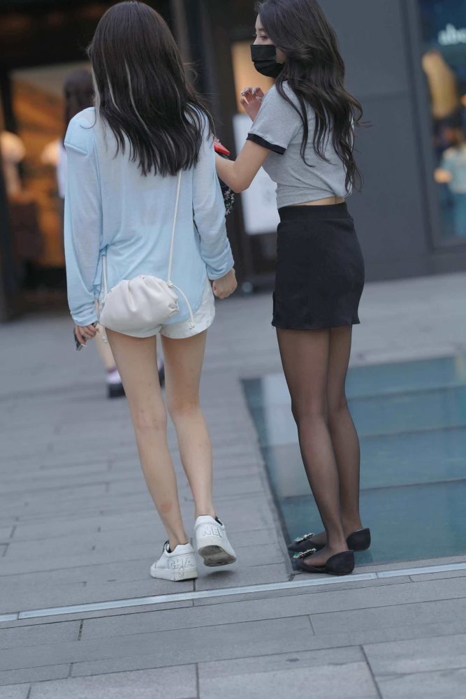 fe0066-e1766099481174