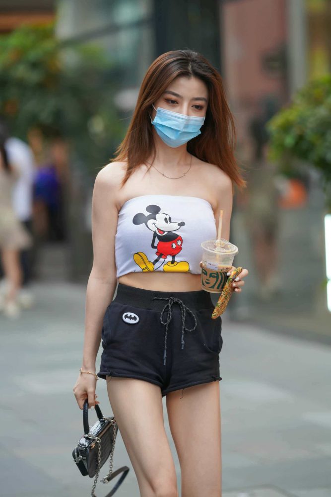 可爱的米老鼠【71P】P212-达塔图库