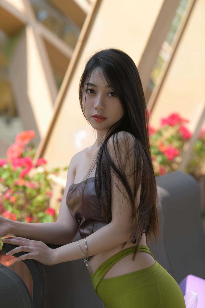 00ref60-e1763957998835