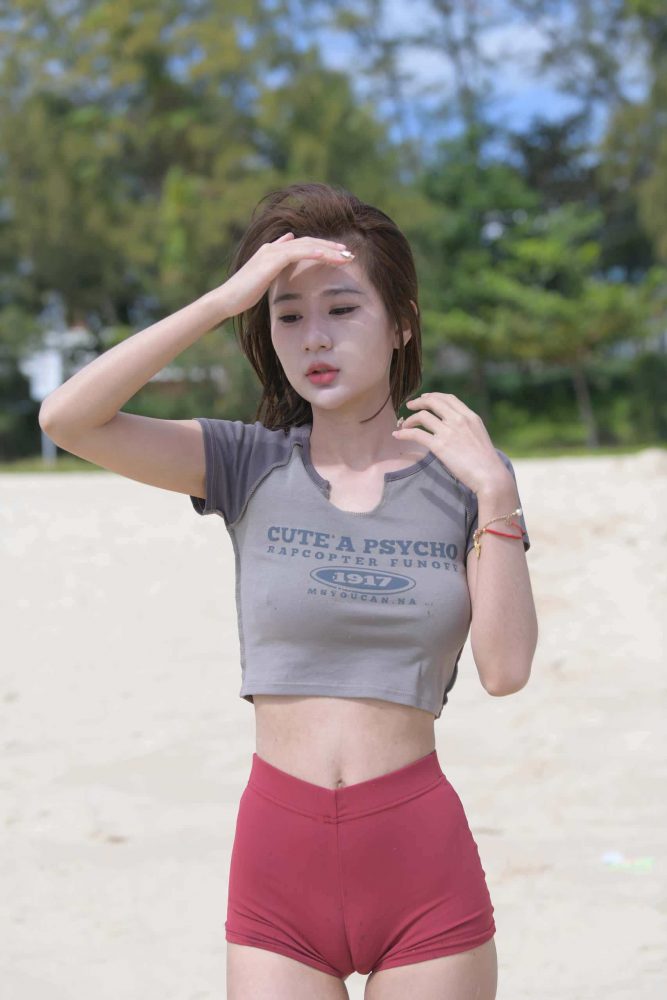 03vr47-e1763418940705