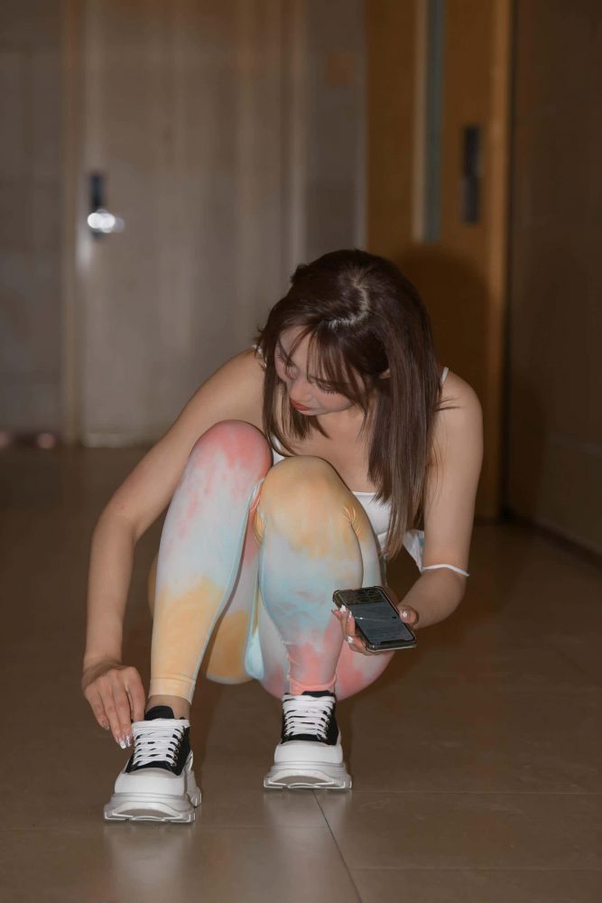 073f4x0-e1764217568587