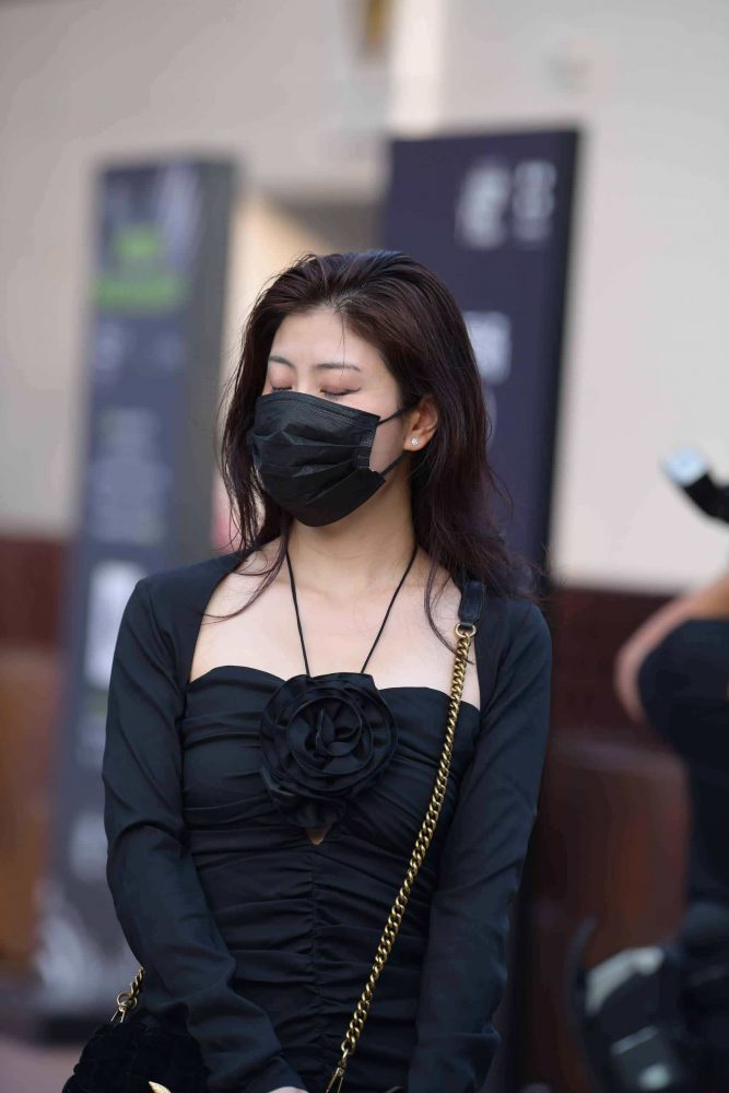 P3099 逛街中的姑娘-达塔图库